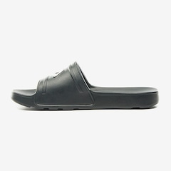 Chinelo Slide Masculino Fila Sleek - Foto 2