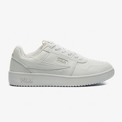 Tênis Feminino Fila ACD Classic - Foto 1