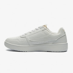 Tênis Feminino Fila ACD Classic - Foto 2