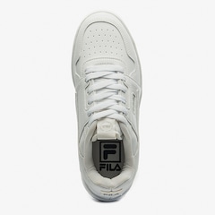 Tênis Feminino Fila ACD Classic - Foto 3