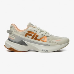 Tênis Feminino Fila Recovery - Foto 1