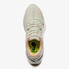 Tênis Feminino Fila Recovery - Foto 3