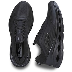 Tênis Masculino Olympikus Beats - Foto 2