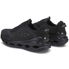 Tênis Masculino Olympikus Beats - Foto 3