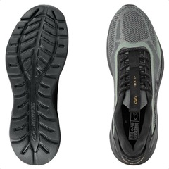 Tênis Masculino Olympikus Beats - Foto 3