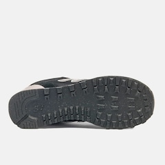 Tênis Feminino New Balance 515v2 - Foto 5