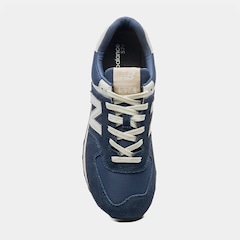 Tênis Masculino New Balance 574V2 - Foto 2