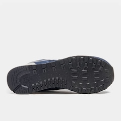 Tênis Masculino New Balance 574V2 - Foto 4