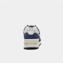 Tênis Masculino New Balance 574V2 - Foto 5