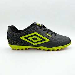 Chuteira Society Adulto Umbro Class Neo - Foto 1