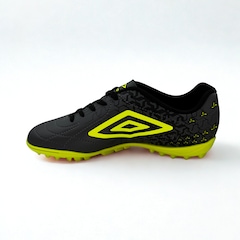Chuteira Society Adulto Umbro Class Neo - Foto 2