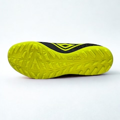 Chuteira Society Adulto Umbro Class Neo - Foto 4