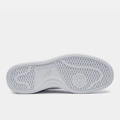 Tênis Unissex New Balance BB80 - Foto 5