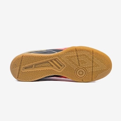 Chuteira Futsal Adulto Umbro Fifty VI League - Foto 5