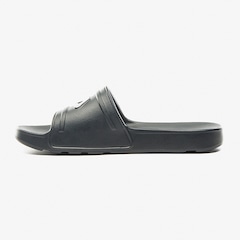 Chinelo Slide Unissex Fila  Sleek - Foto 2