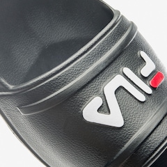 Chinelo Slide Unissex Fila  Sleek - Foto 4