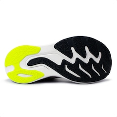 Tênis Feminino Olympikus Corre Max + 3 Pares de Meias Olympikus Cano Médio - Foto 5
