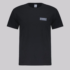 Camiseta Nicoboco Tianno - 2 Unidades - Masculina - Foto 2