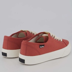 Tênis Redley Originals Wave Core - Unissex - Foto 3