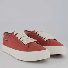 Tênis Redley Originals Wave Core - Unissex - Foto 5