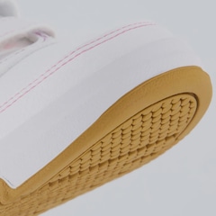 Tênis Infantil adidas Tensaur Sport 2.0 FC - Foto 8