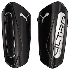 Caneleira Puma Ultra Light Strap Adulto - Foto 1