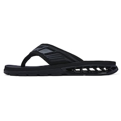 Chinelo Kenner Rakka Full Force L7 Masculino - Foto 2