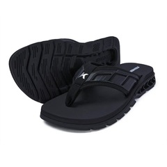 Chinelo Kenner Rakka Full Force L7 Masculino - Foto 3