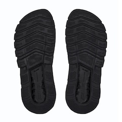 Chinelo Kenner Rakka Full Force L7 Masculino - Foto 4