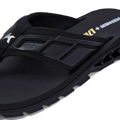 Chinelo Kenner Rakka Full Force L7 Masculino - Foto 5