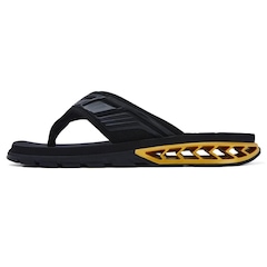 Chinelo Kenner Rakka Full Force L7 Masculino - Foto 2