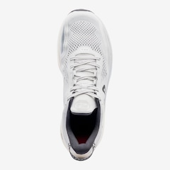 Tênis Feminino Fila Racer T2 Xtreme - Foto 3