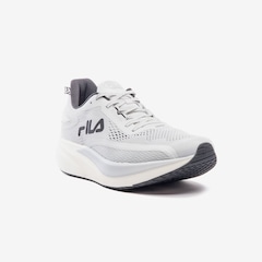 Tênis Feminino Fila Racer T2 Xtreme - Foto 5