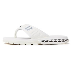 Chinelo Kenner Rakka Elite L7 Masculino - Foto 2