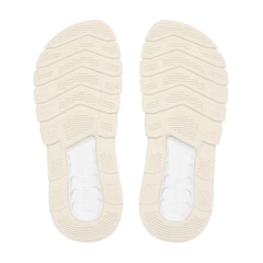 Chinelo Kenner Rakka Elite L7 Masculino - Foto 4