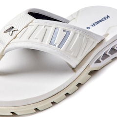 Chinelo Kenner Rakka Elite L7 Masculino - Foto 5