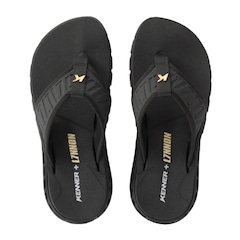 Chinelo Kenner Rakka Elite L7 Masculino - Foto 1