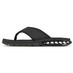 Chinelo Kenner Rakka Elite L7 Masculino - Foto 2