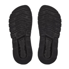 Chinelo Kenner Rakka Elite L7 Masculino - Foto 4