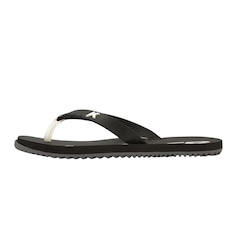 Chinelo Kenner Red Masculino - Foto 2