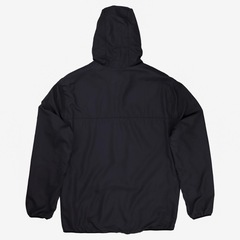 Jaqueta Masculina Oakley com Capuz Essential Windbreaker - Foto 2