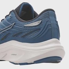 Tênis Masculino Mizuno Jet 8 - Foto 8