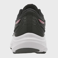 Tênis Feminino Mizuno Jet 8 - Foto 3