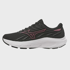 Tênis Feminino Mizuno Jet 8 - Foto 4