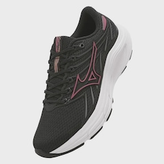 Tênis Feminino Mizuno Jet 8 - Foto 7