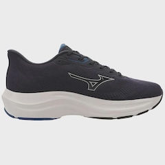 Tênis Masculino Mizuno Enigma 2 - Foto 1