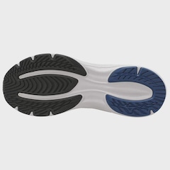 Tênis Masculino Mizuno Enigma 2 - Foto 2