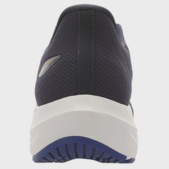 Tênis Masculino Mizuno Enigma 2 - Foto 3