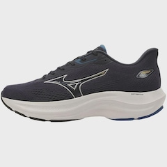 Tênis Masculino Mizuno Enigma 2 - Foto 4