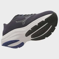 Tênis Masculino Mizuno Enigma 2 - Foto 6